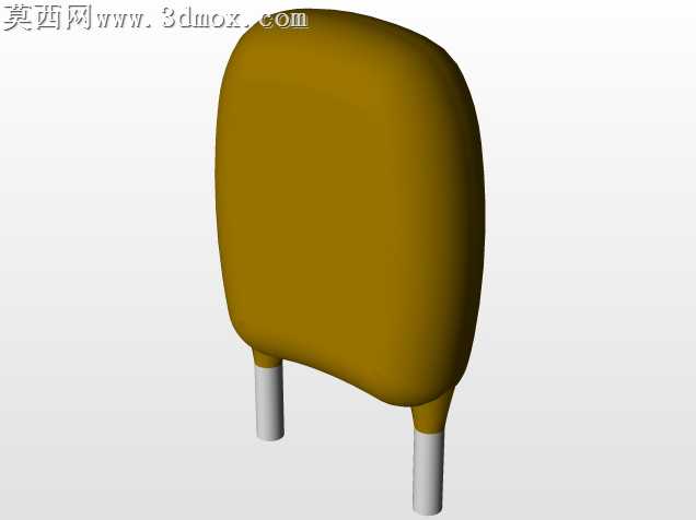 ��Բ���ֵ�Ű�ľ��
