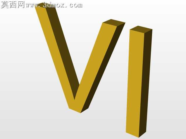 ��Բ���ֵ�Ű�ľ��