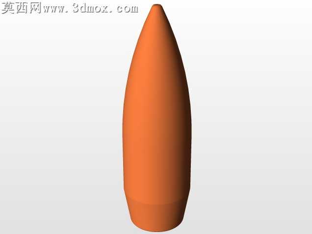 223 M27������