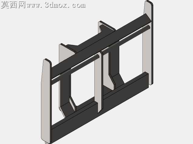 �泵