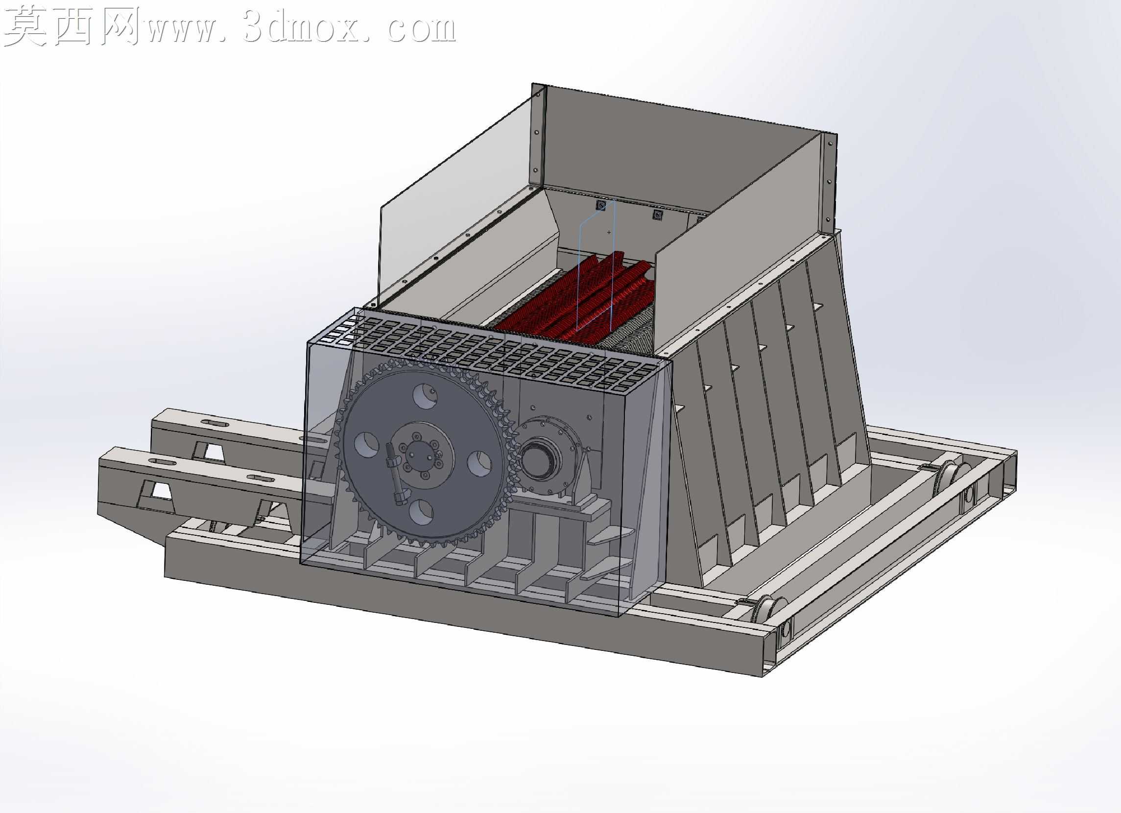 ������