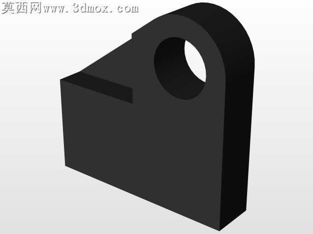 �ֶ�Һѹ�泵��֬�����ϳ�����װж��