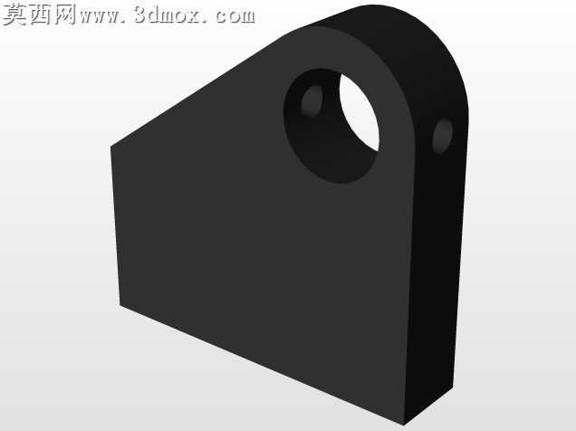 �ֶ�Һѹ�泵��֬�����ϳ�����װж��