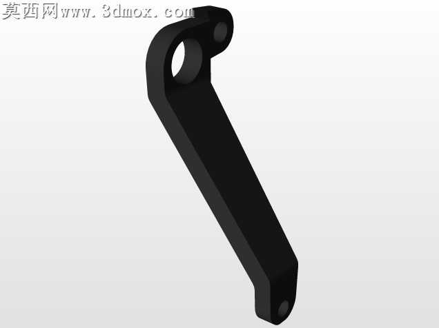 �ֶ�Һѹ�泵��֬�����ϳ�����װж��