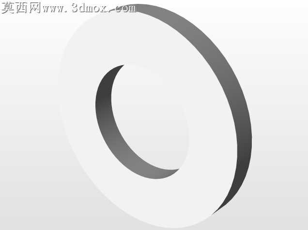 �ֶ�Һѹ�泵��֬�����ϳ�����װж��