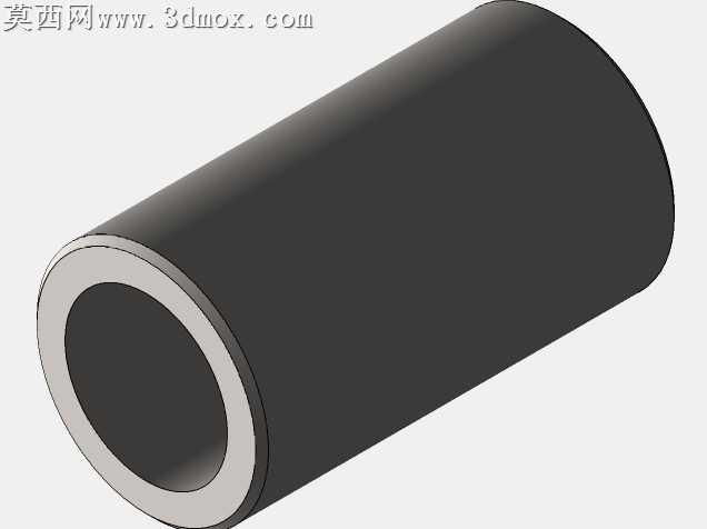 �ֶ�Һѹ�泵��֬�����ϳ�����װж��