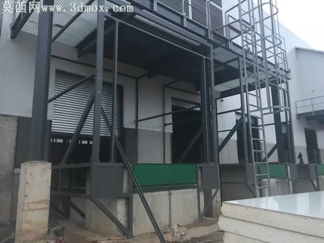 ̫������ˮ��ƽ̨
