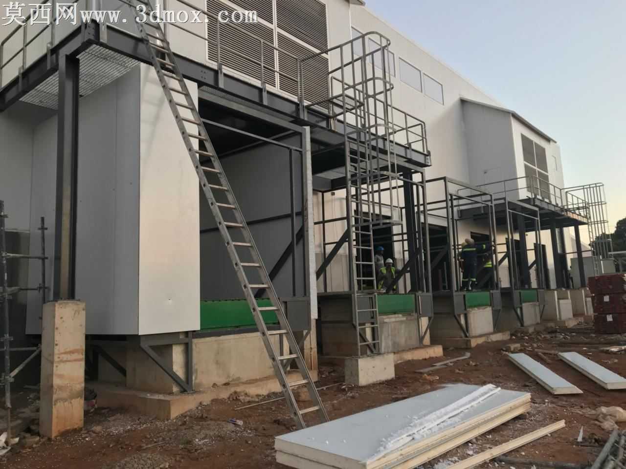 10 kL��ˮ����