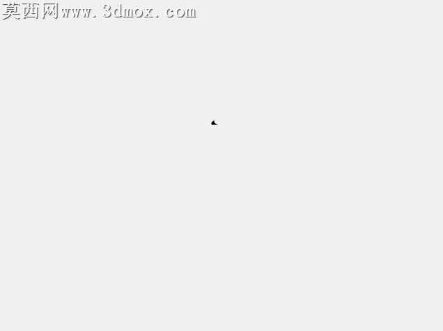 工业数控等离子/激光系统