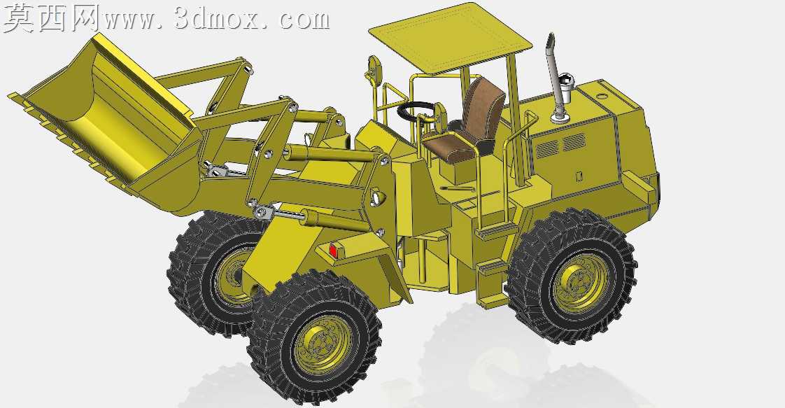 ��ʽװ�ػ�-װ��-Solidworks�̳�HP
