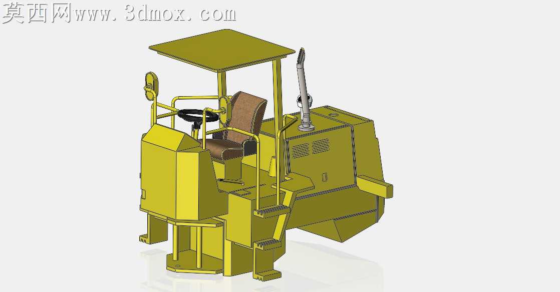 ��ʽװ�ػ�-װ��-Solidworks�̳�HP