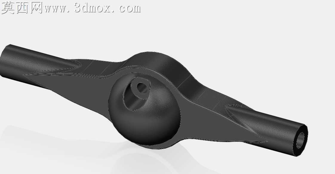 ��ʽװ�ػ�-װ��-Solidworks�̳�HP
