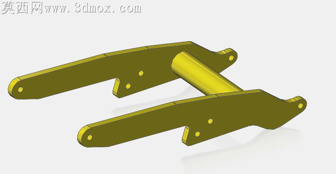 ��ʽװ�ػ�-װ��-Solidworks�̳�HP