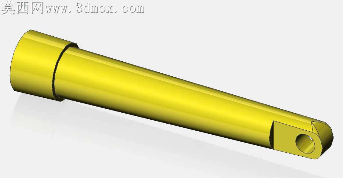 ��ʽװ�ػ�-װ��-Solidworks�̳�HP