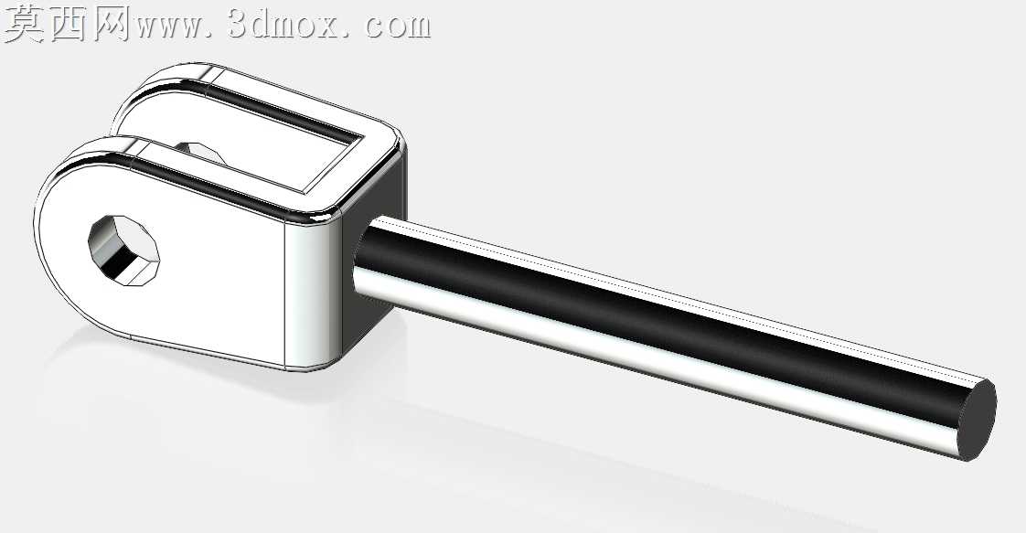 ��ʽװ�ػ�-װ��-Solidworks�̳�HP