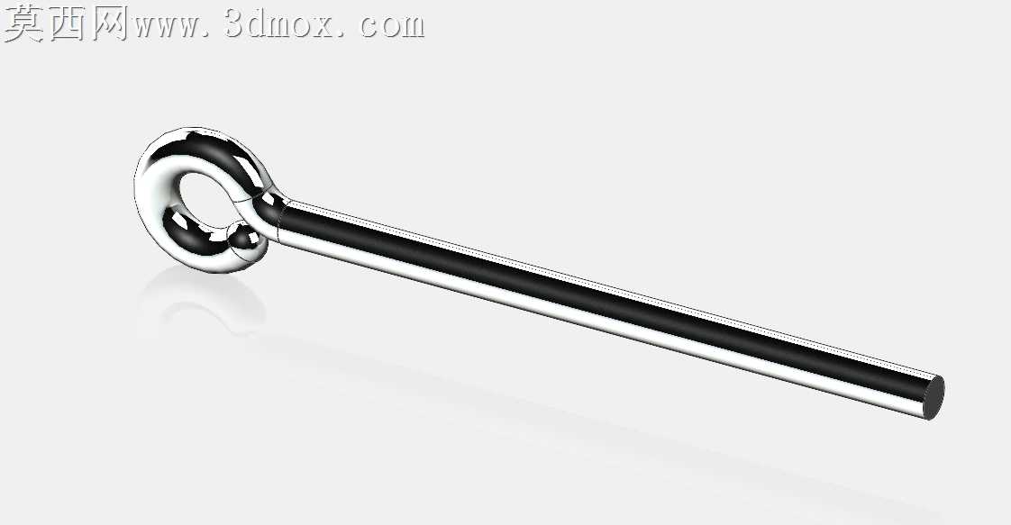 ��ʽװ�ػ�-װ��-Solidworks�̳�HP