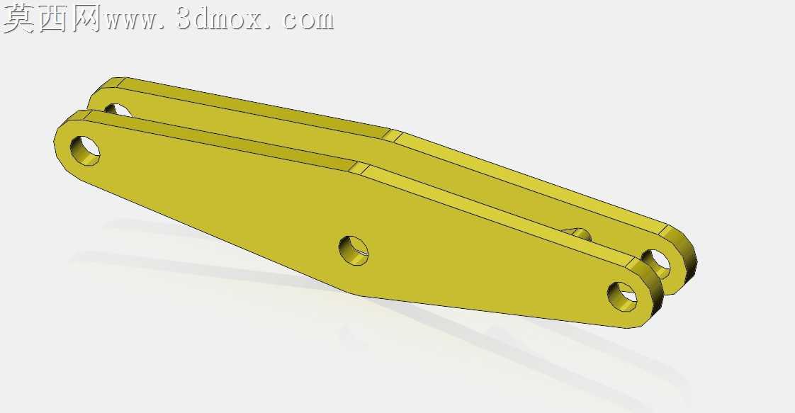 ��ʽװ�ػ�-װ��-Solidworks�̳�HP