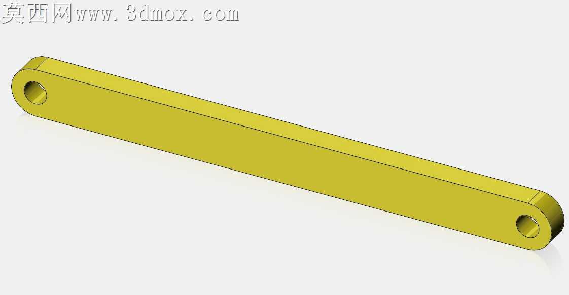 ��ʽװ�ػ�-װ��-Solidworks�̳�HP