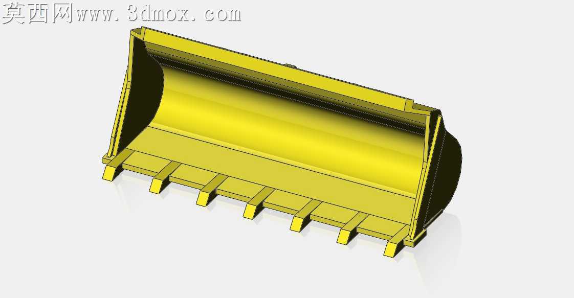 ��ʽװ�ػ�-װ��-Solidworks�̳�HP