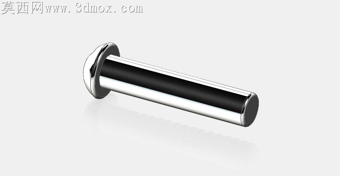 ��ʽװ�ػ�-װ��-Solidworks�̳�HP