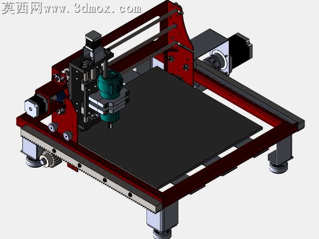 ����·����500 x 500 mm