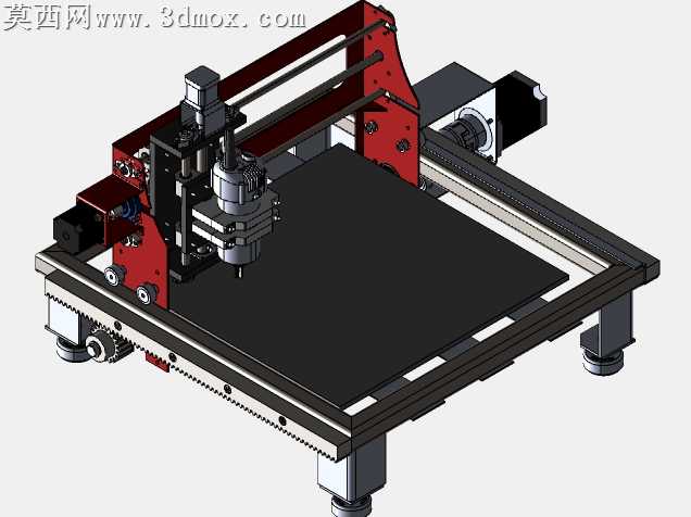 ����·����500 x 500 mm