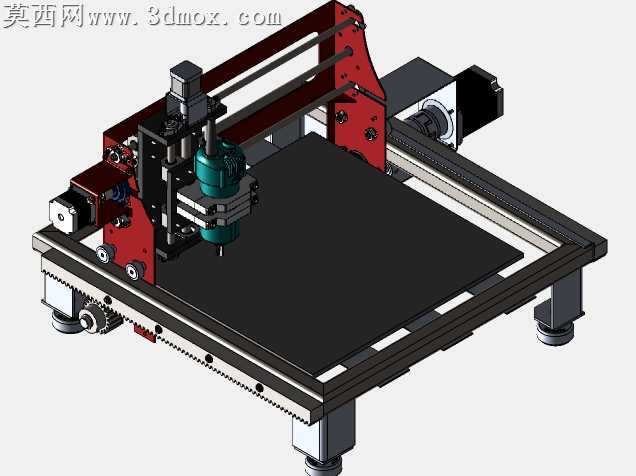 ����·����500 x 500 mm