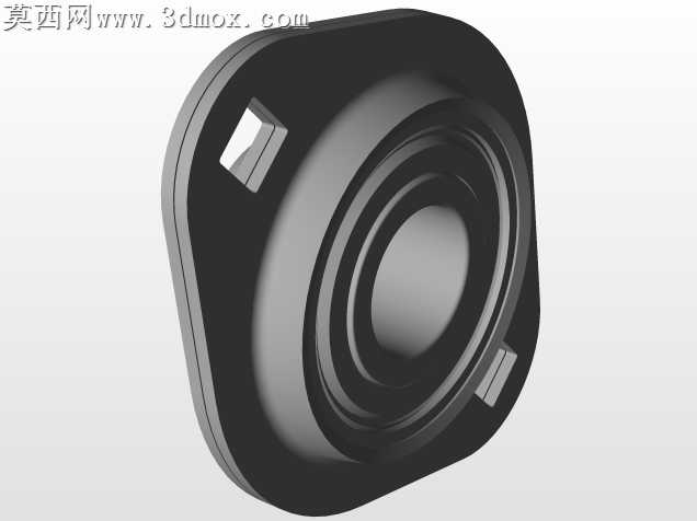 ����·����500 x 500 mm