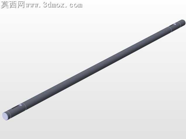 ����·����500 x 500 mm