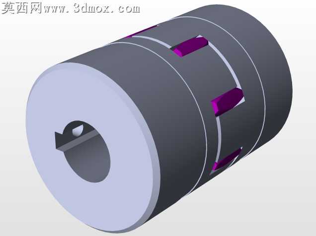 ����·����500 x 500 mm