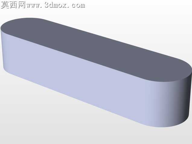 ����·����500 x 500 mm