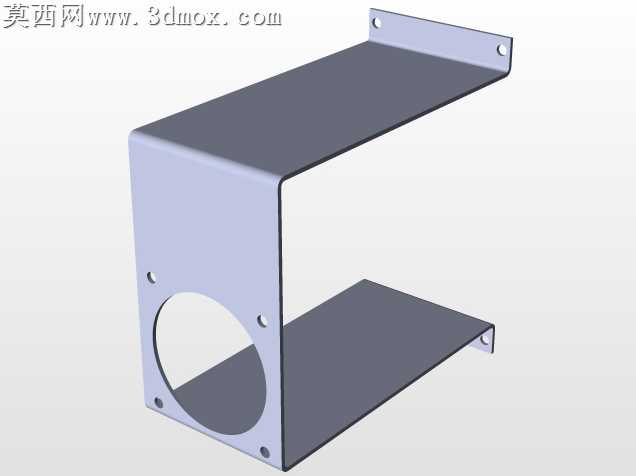����·����500 x 500 mm
