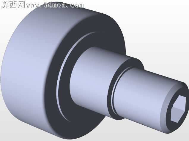 ����·����500 x 500 mm