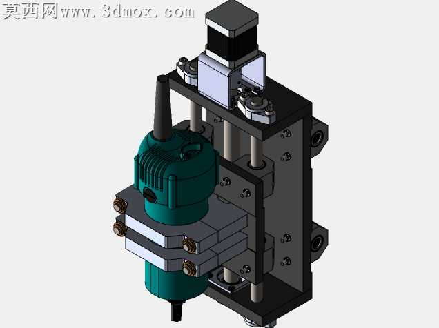 ����·����500 x 500 mm