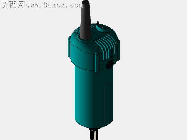 ����·����500 x 500 mm