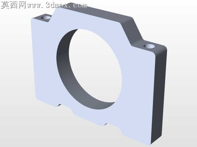 ����·����500 x 500 mm