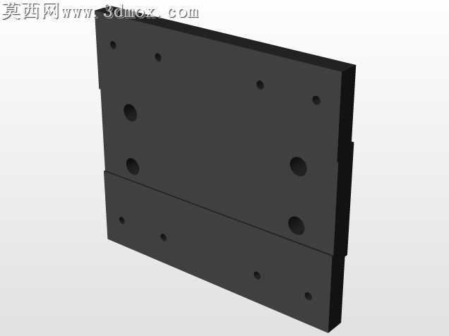 ����·����500 x 500 mm