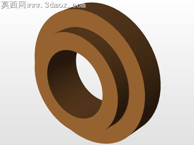 ����·����500 x 500 mm