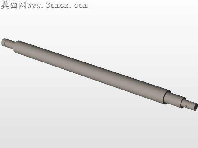 ����·����500 x 500 mm