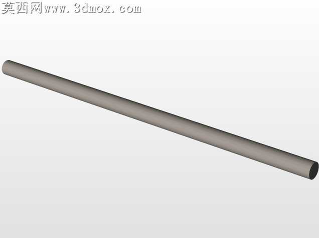 ����·����500 x 500 mm