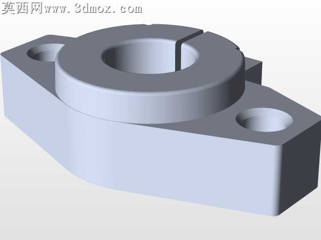 ����·����500 x 500 mm