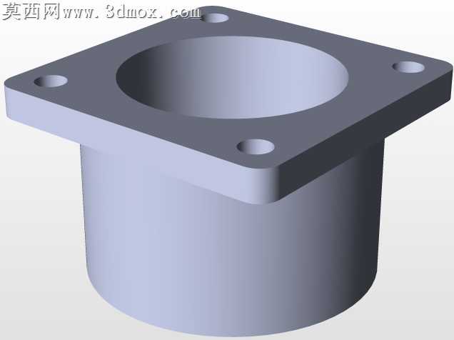 ����·����500 x 500 mm