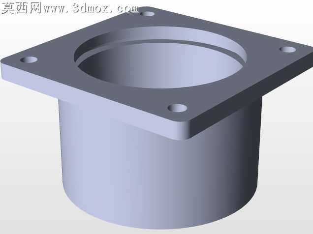 ����·����500 x 500 mm