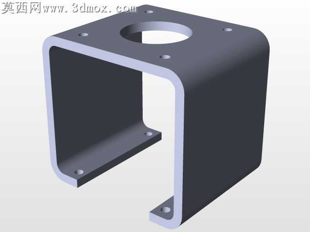 ����·����500 x 500 mm