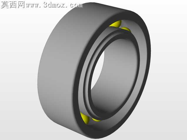����·����500 x 500 mm