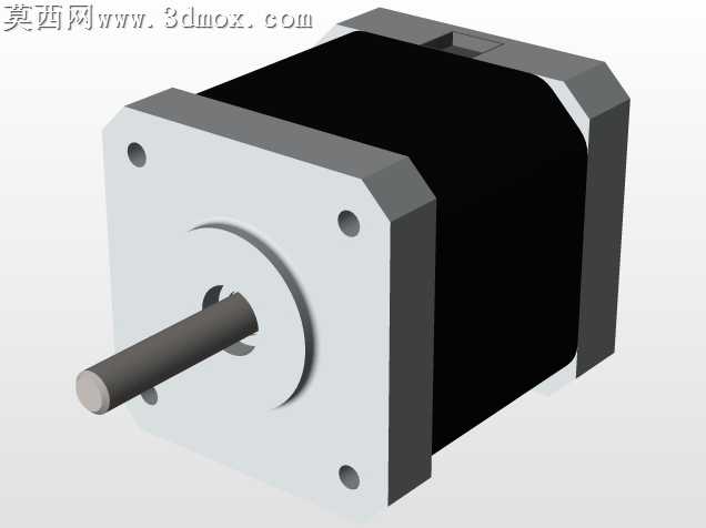 ����·����500 x 500 mm