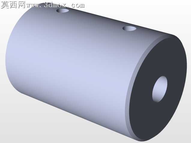 ����·����500 x 500 mm