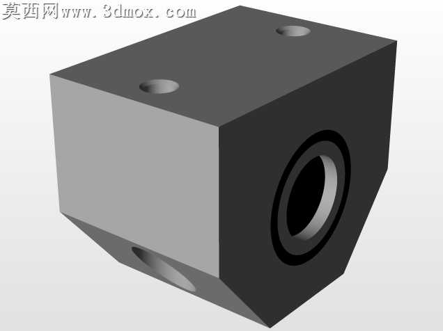 ����·����500 x 500 mm