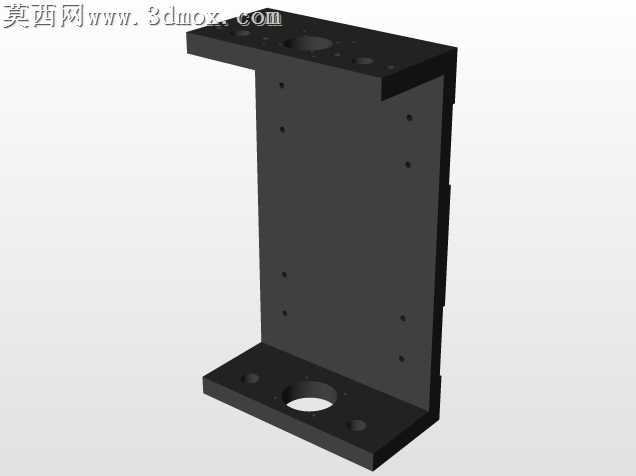 ����·����500 x 500 mm