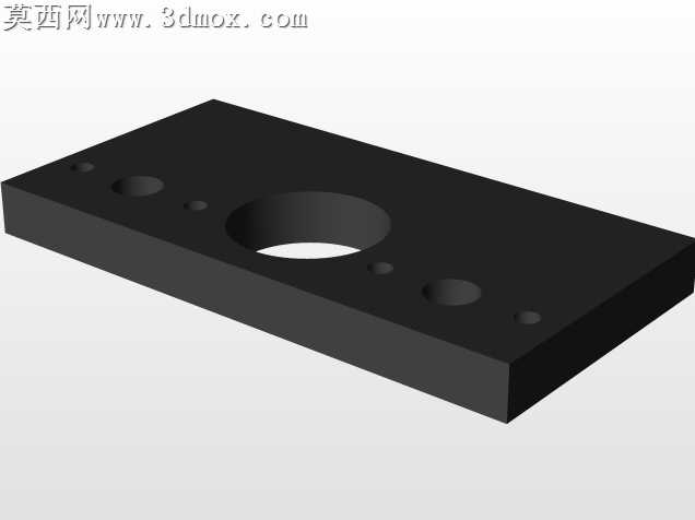 ����·����500 x 500 mm
